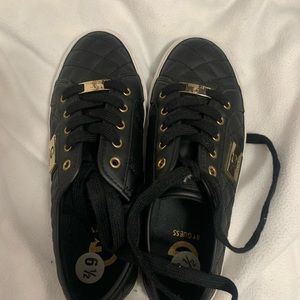 Guess sneakers